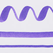 Talens Pantone Marker 2665