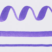 Talens Pantone Marker 2665