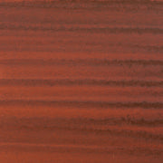 Amsterdam Acrylic Marker M Burnt Sienna SW
