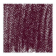 Rembrandt Pastel - 372.2 - Permanent Red 2