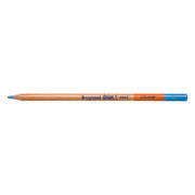 Bruynzeel Design Coloured Pencil 77 Light  Ultrama