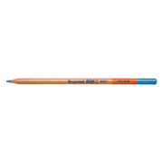 Bruynzeel Design Coloured Pencil 77 Light  Ultrama