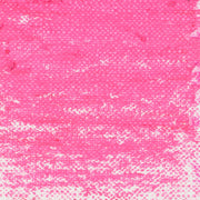 Van Gogh Oil Pastel - 362.5 - Deep Rose 5