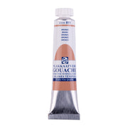 Gouache 20ml - 811 - Bronze