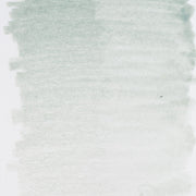 Bruynzeel Design Aquarel Pencil Cold Grey 72