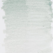 Bruynzeel Design Aquarel Pencil Cold Grey 72