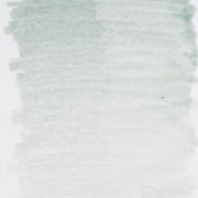 Bruynzeel Design Aquarel Pencil Cold Grey 72