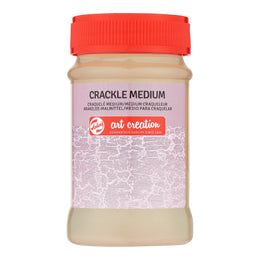 Talens Art Creations Crackle 100ml