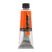 Cobra Artist Water Mixable Oil 150ml - 311 - Vermi