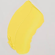 Van Gogh Oil 40ml - 267 - Azo Yellow Lemon S1