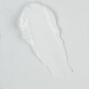 Cobra Artist Water Mixable Oil 40ml - 115 - Titanium White -Safflower Oil, No Zinc Oxide