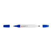 Talens Pantone Marker 661