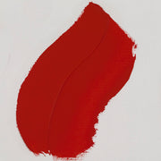 Van Gogh Oil 40ml - 393 - Azo Red Medium S1