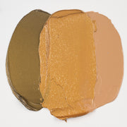 Cobra Artist Water Mixable Oil 40ml - 803 - Deep Gold