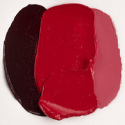 Cobra Artist Water Mixable Oil 40ml - 306 - Cadmium Red Deep