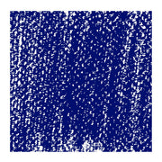 Rembrandt Pastel - 506.2 - Ultramarine Deep 2