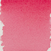 Talens Pantone Refill 30ml 197