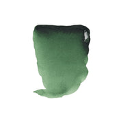 Rembrandt Watercolour 10ml - 645 - Hooker Green Deep S2