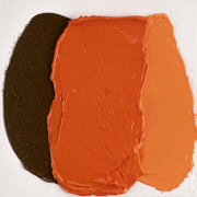 Cobra Artist Water Mixable Oil 40ml - 311 - Vermilion