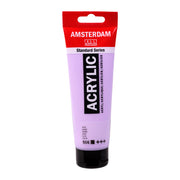 Amsterdam 120ml - 556 - Lilac