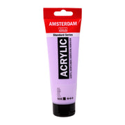 Amsterdam 120ml - 556 - Lilac