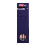 Bruynzeel Design Pastel Pencil Cool Grey 94