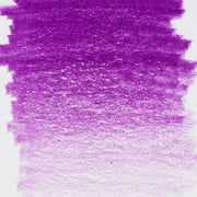 Bruynzeel Design Coloured Pencil 56 Mauve