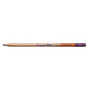 Bruynzeel Design Coloured Pencil 56 Mauve