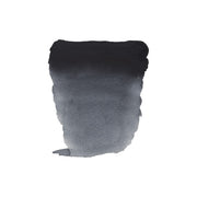 Rembrandt Watercolour 10ml - 708 - Paynes Grey S1