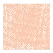 Rembrandt Pastel - 339.7 - Light Red Oxide 7