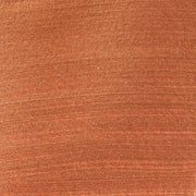 Talens Art Creations Metallic 30ml - Warm Copper