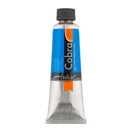 Cobra Artist Water Mixable Oil 150ml - 572 - Prim.