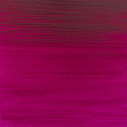 Amsterdam 120ml - 567 - Perm.Red Viol