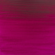 Amsterdam 500ml - 567 - Permanent Red Violet