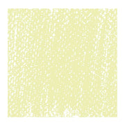 Rembrandt Pastel - 633.7 - Yellow Green 7