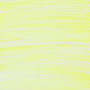 Amsterdam Acrylic Marker M Reflex Yellow SW