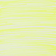 Amsterdam Acrylic Marker M Reflex Yellow SW