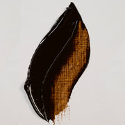 Rembrandt Oil 40ml - 414 - Asphamtum S1