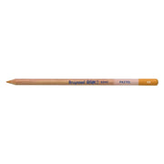 Bruynzeel Design Pastel Pencil Brown Ochre 48