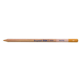 Bruynzeel Design Pastel Pencil Brown Ochre 48
