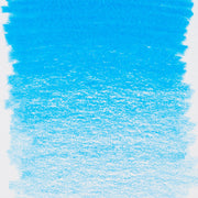 Bruynzeel Design Coloured Pencil 51 Light Blue