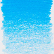 Bruynzeel Design Coloured Pencil 51 Light Blue