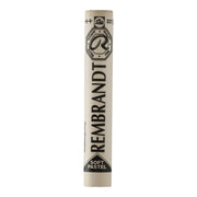 Rembrandt Pastel - 227.10 - Yellow Ochre 10
