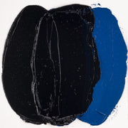 Cobra Artist Water Mixable Oil 40ml - 508 - Prussian Blue