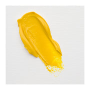 Cobra Artist Water Mixable Oil 40ml - 272 - Transparent Yellow Medium