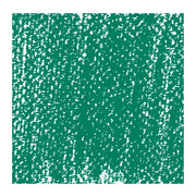 Rembrandt Pastel - 619.3 - Permanent Green Deep 3
