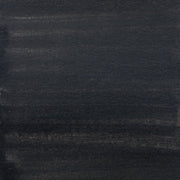 Amsterdam Acrylic Marker S Oxide Black SW