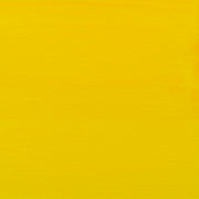 Amsterdam Acrylic Ink 30ml - 275 - Primary Yellow