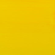 Amsterdam Acrylic Ink 30ml - 275 - Primary Yellow