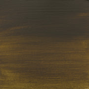 Amsterdam 120ml - 408 - Raw Umber